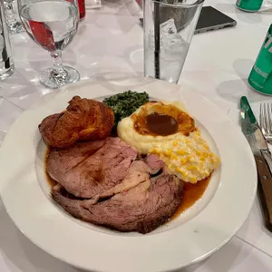 로리스 더프라임 립 리뷰 사진