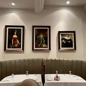 로리스 더프라임 립 리뷰 사진