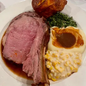 로리스 더프라임 립 리뷰 사진