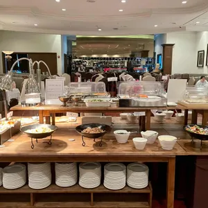 로리스 더프라임 립 리뷰 사진