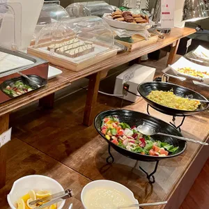 로리스 더프라임 립 리뷰 사진