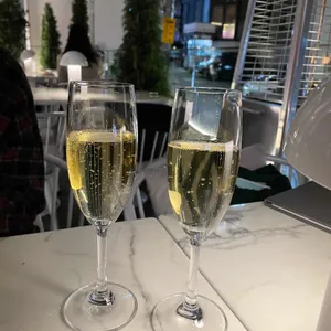 피플더테라스 사진
