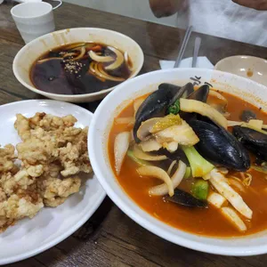 일미향 사진
