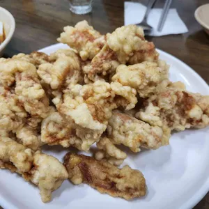 일미향 사진
