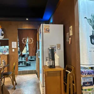 카레당 리뷰 사진