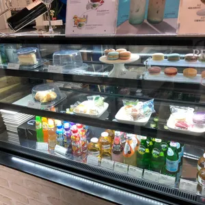 카페 디앵글 사진