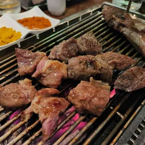 램플러스 사진