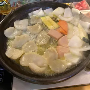 김기봉관자 리뷰 사진