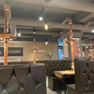 명륜진사갈비 리뷰 사진