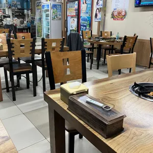남경산꼼장어 리뷰 사진