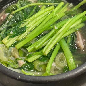 서울복집 사진