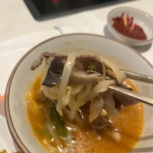 우참판 사진