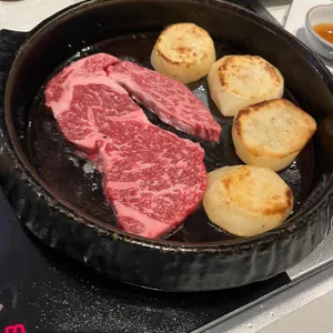 우참판 사진