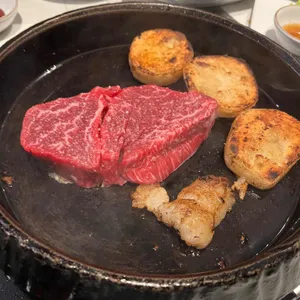우참판 사진