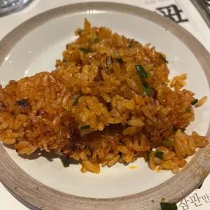 우참판 사진