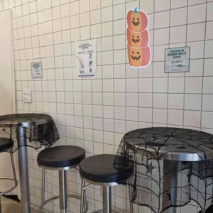 모노치즈 리뷰 사진