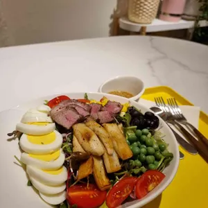 이리오샌 사진