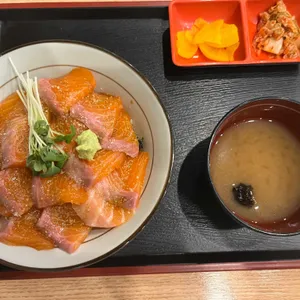 오미식당 사진