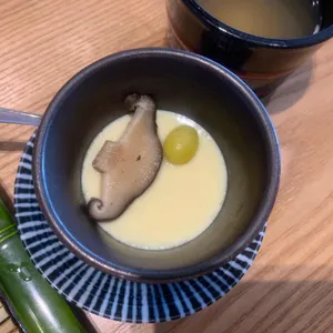 상무초밥 사진