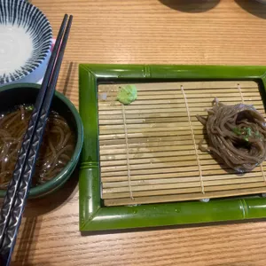 상무초밥 리뷰 사진