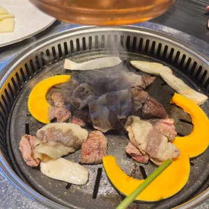 소도시 리뷰 사진