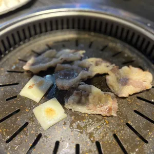 소도시 리뷰 사진