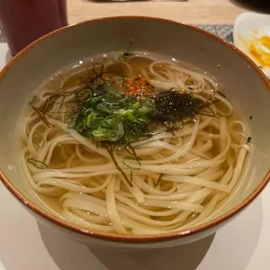 스시요헤이 사진
