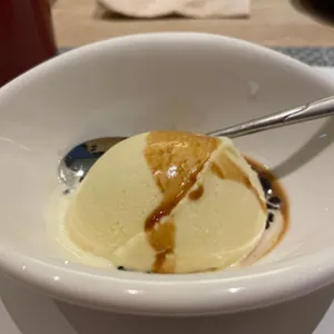 스시요헤이 사진