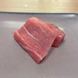 스시요헤이 리뷰 사진
