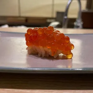 스시요헤이 사진