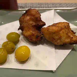 스시요헤이 사진