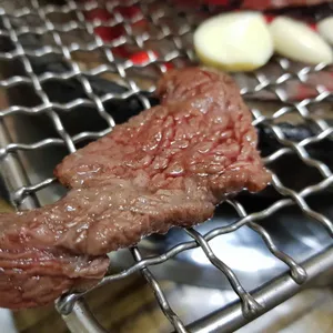 원조언양불고기 리뷰 사진