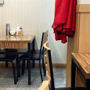 만포밀면 리뷰 사진