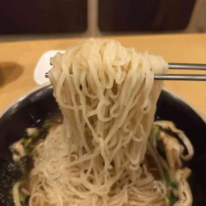 국수나무 사진