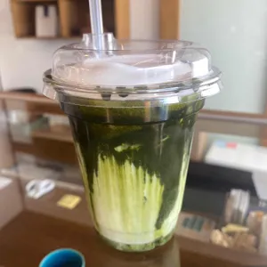 앵강마켓 대표 사진