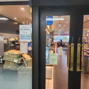 투썸플레이스 리뷰 사진