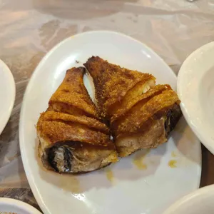문수봉가든 사진
