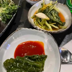 삼척포구  사진