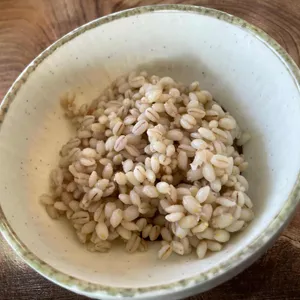 건하은칼국수 사진