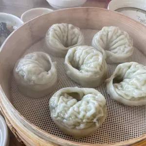건하은칼국수 사진