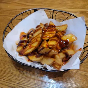 철판목장 사진