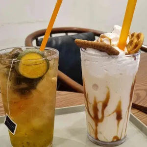 브루다 사진