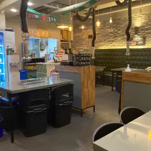 혼양 사진
