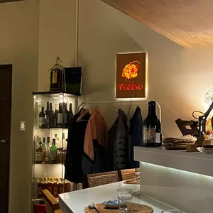 사심 리뷰 사진