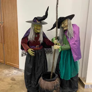 멜팅 리뷰 사진