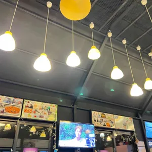 동쪽바다세꼬시 리뷰 사진