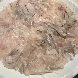 동쪽바다세꼬시 사진