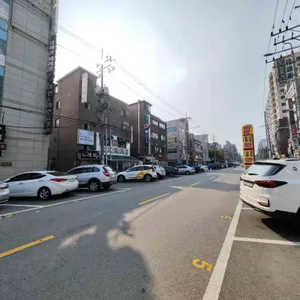 참숯서서갈비 리뷰 사진