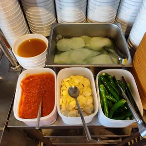 참숯서서갈비 사진