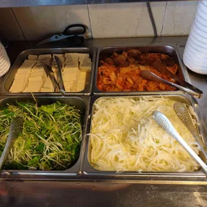 참숯서서갈비 사진